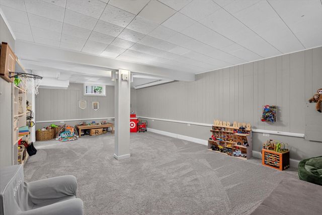 133 BEECHWOOD DR, Middletown, PA 17057