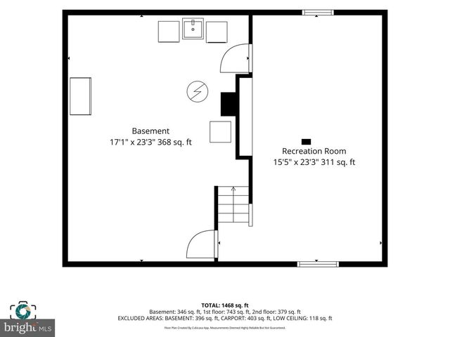 133 BEECHWOOD DR, Middletown, PA 17057