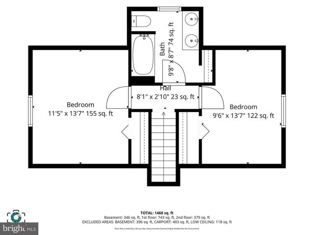 133 BEECHWOOD DR, Middletown, PA 17057