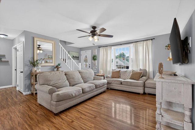 133 BEECHWOOD DR, Middletown, PA 17057