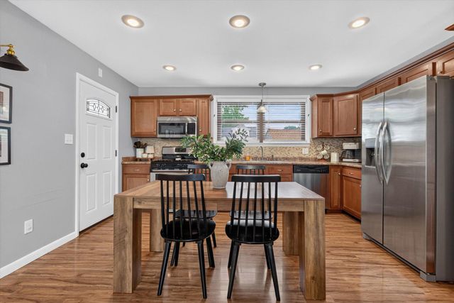 133 BEECHWOOD DR, Middletown, PA 17057