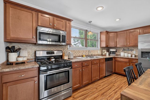 133 BEECHWOOD DR, Middletown, PA 17057