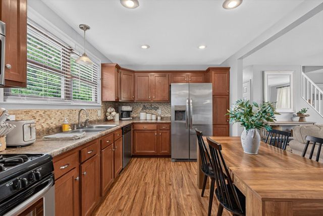133 BEECHWOOD DR, Middletown, PA 17057