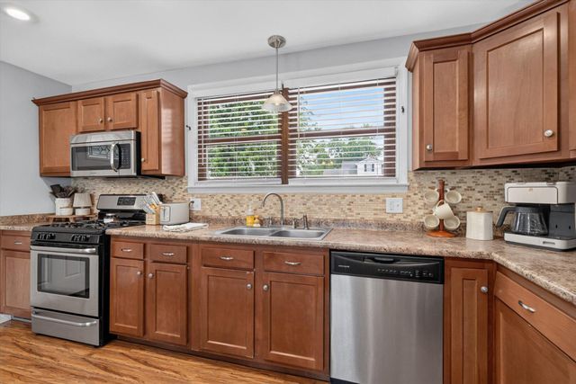 133 BEECHWOOD DR, Middletown, PA 17057