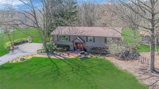 170 Park (Chippewa Park) Road, Chippewa Twp, PA 15010