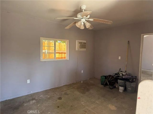 13638 Hartland, Van Nuys, CA 91405