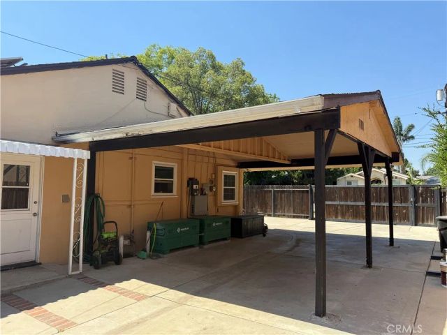 13638 Hartland, Van Nuys, CA 91405