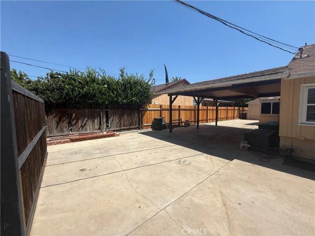 13638 Hartland, Van Nuys, CA 91405