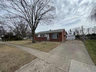 47166 Roland Street, Shelby Charter Township, MI 48317