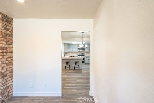 25240 Antelope, Menifee, CA 92585