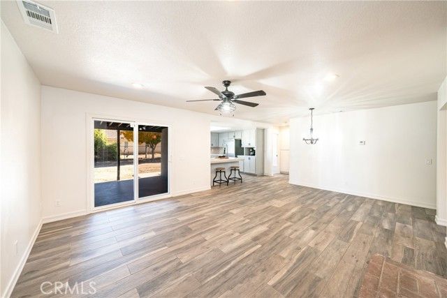 25240 Antelope, Menifee, CA 92585