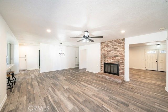 25240 Antelope, Menifee, CA 92585