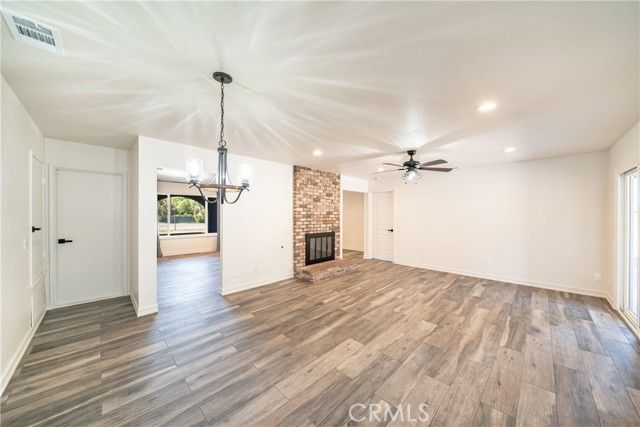 25240 Antelope, Menifee, CA 92585