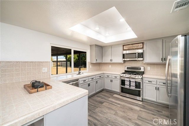 25240 Antelope, Menifee, CA 92585