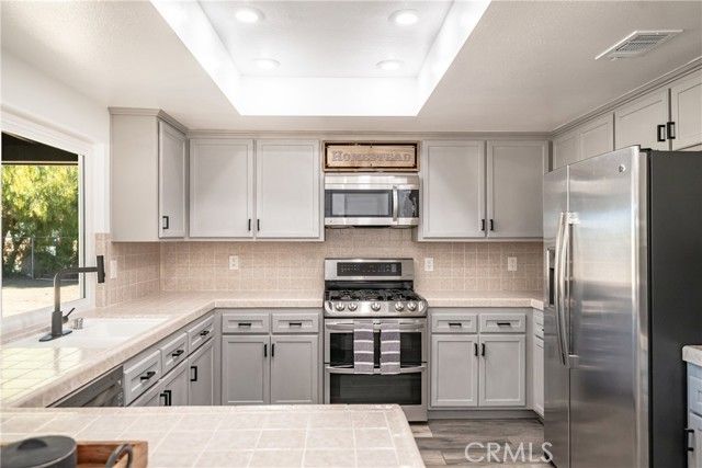 25240 Antelope, Menifee, CA 92585