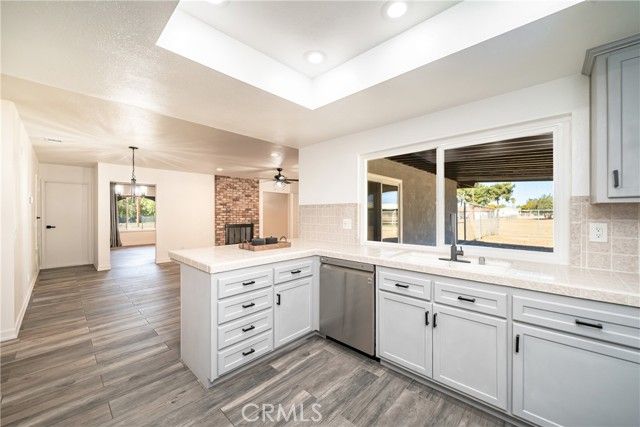 25240 Antelope, Menifee, CA 92585