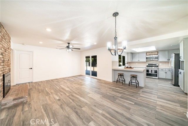 25240 Antelope, Menifee, CA 92585