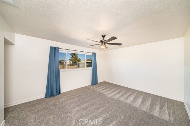 25240 Antelope, Menifee, CA 92585