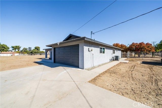 25240 Antelope, Menifee, CA 92585