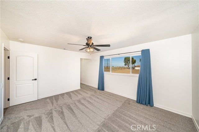 25240 Antelope, Menifee, CA 92585