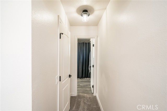 25240 Antelope, Menifee, CA 92585