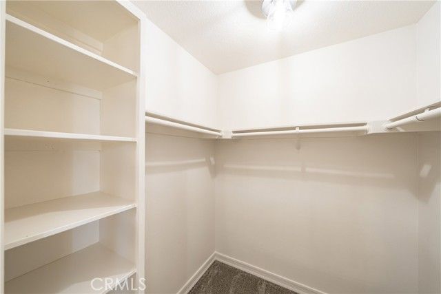 25240 Antelope, Menifee, CA 92585