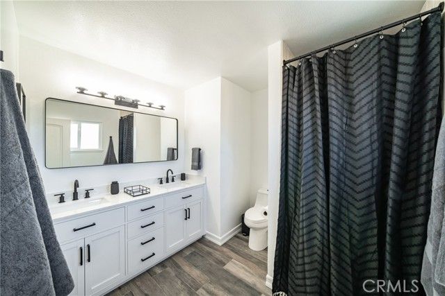 25240 Antelope, Menifee, CA 92585