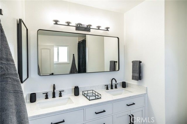 25240 Antelope, Menifee, CA 92585