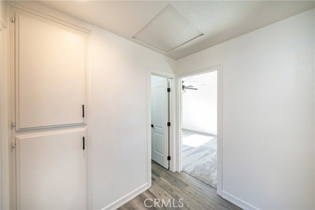 25240 Antelope, Menifee, CA 92585