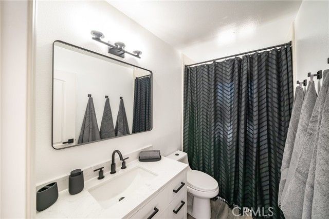 25240 Antelope, Menifee, CA 92585