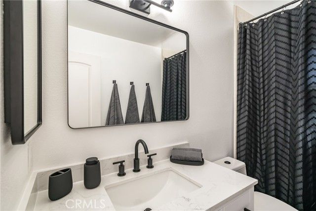 25240 Antelope, Menifee, CA 92585