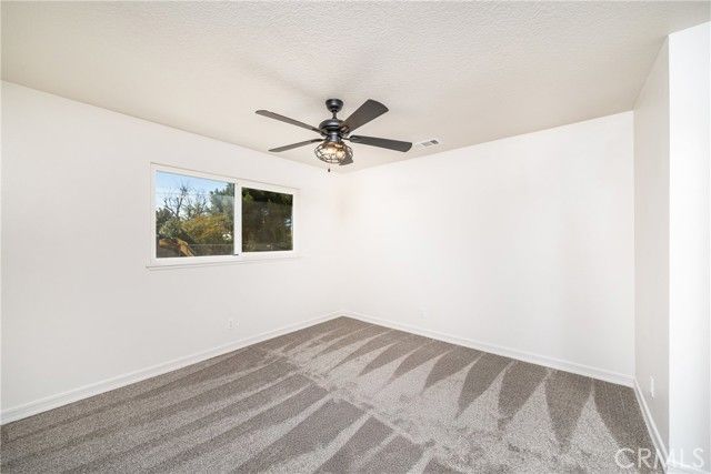 25240 Antelope, Menifee, CA 92585