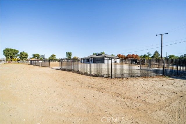 25240 Antelope, Menifee, CA 92585