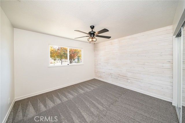 25240 Antelope, Menifee, CA 92585