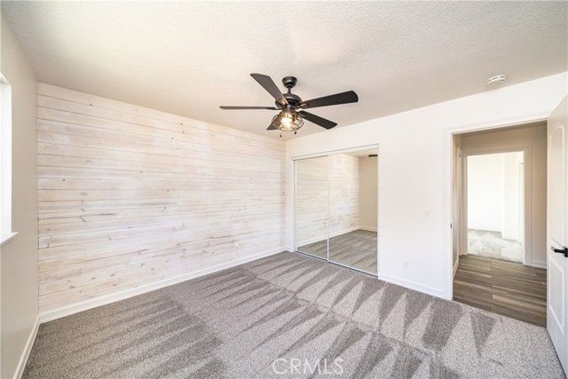 25240 Antelope, Menifee, CA 92585