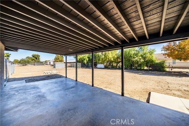 25240 Antelope, Menifee, CA 92585