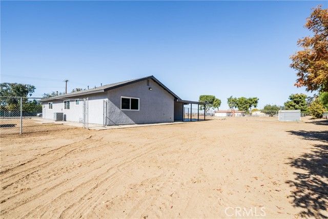 25240 Antelope, Menifee, CA 92585