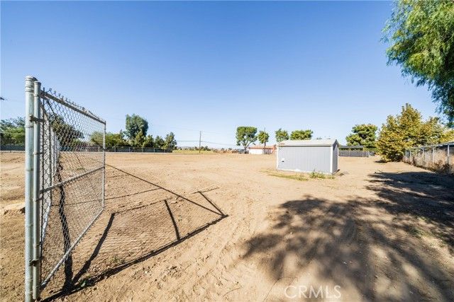 25240 Antelope, Menifee, CA 92585