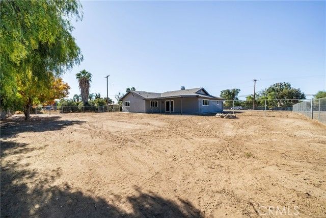 25240 Antelope, Menifee, CA 92585