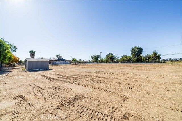 25240 Antelope, Menifee, CA 92585