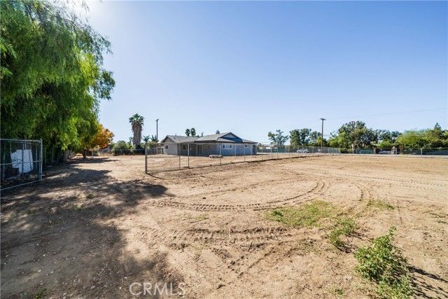 25240 Antelope, Menifee, CA 92585