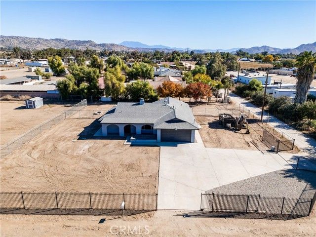 25240 Antelope, Menifee, CA 92585