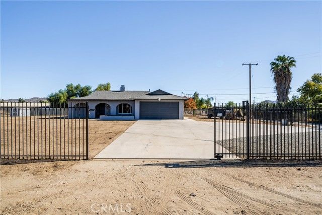25240 Antelope, Menifee, CA 92585