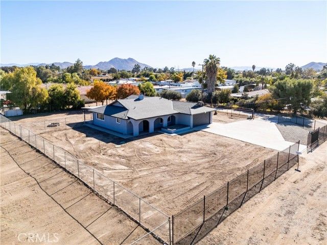25240 Antelope, Menifee, CA 92585