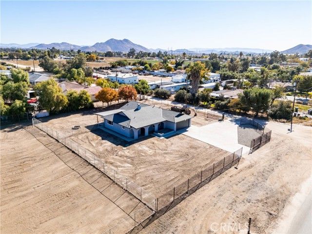 25240 Antelope, Menifee, CA 92585