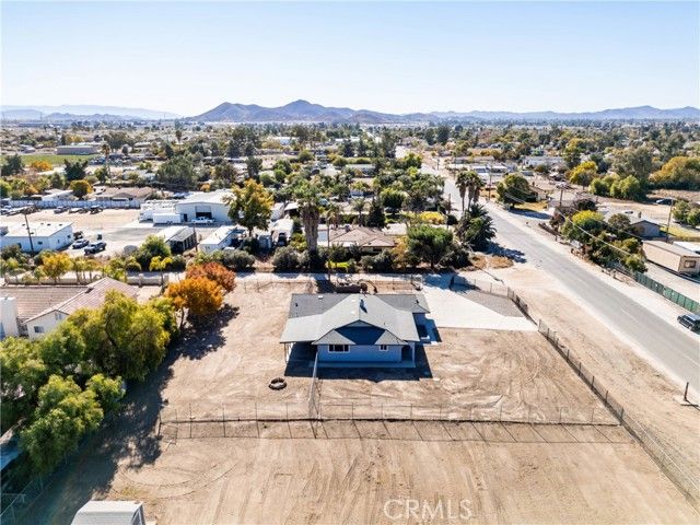 25240 Antelope, Menifee, CA 92585