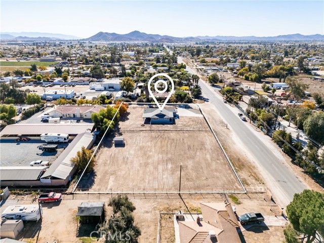 25240 Antelope, Menifee, CA 92585