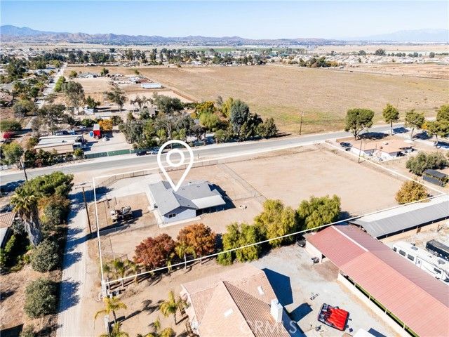 25240 Antelope, Menifee, CA 92585