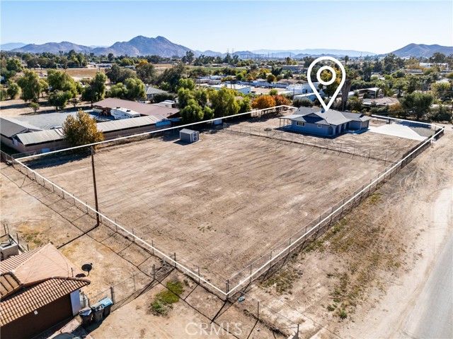 25240 Antelope, Menifee, CA 92585