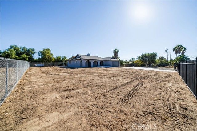 25240 Antelope, Menifee, CA 92585